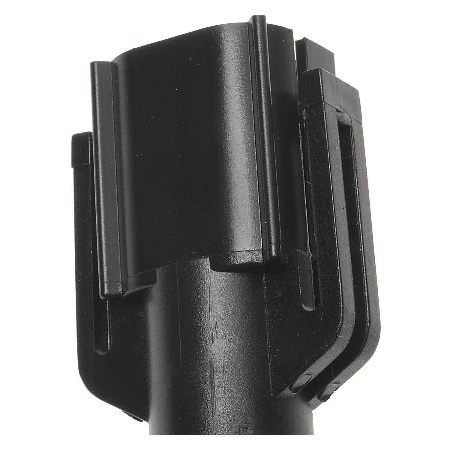 STANDARD MOTOR PRODUCTS - Automatic Transmission Output Shaft Speed Sensor Connector - STA S-699