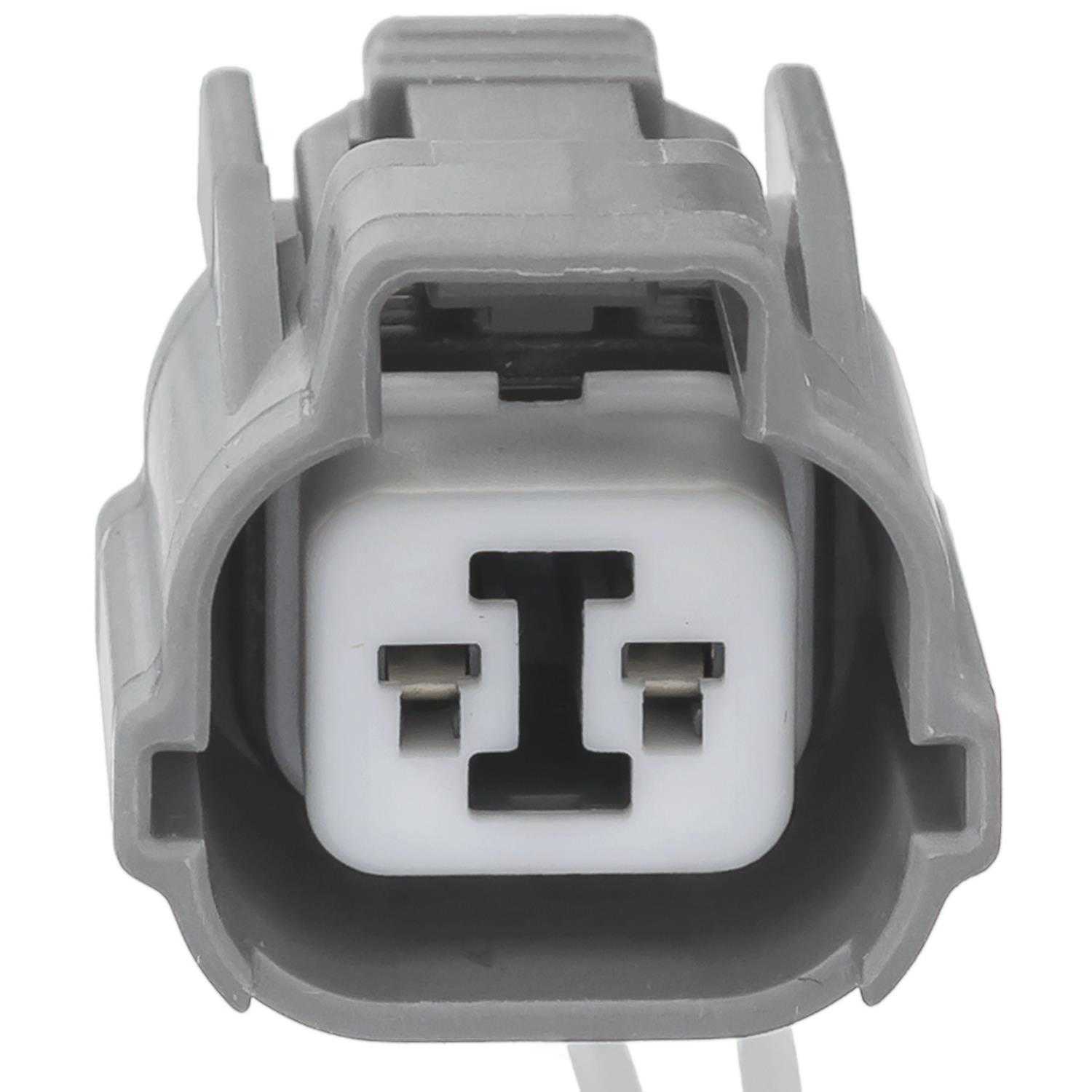 STANDARD MOTOR PRODUCTS - Automatic Transmission Lock-Up Torque Converter Switch Connector - STA S-973