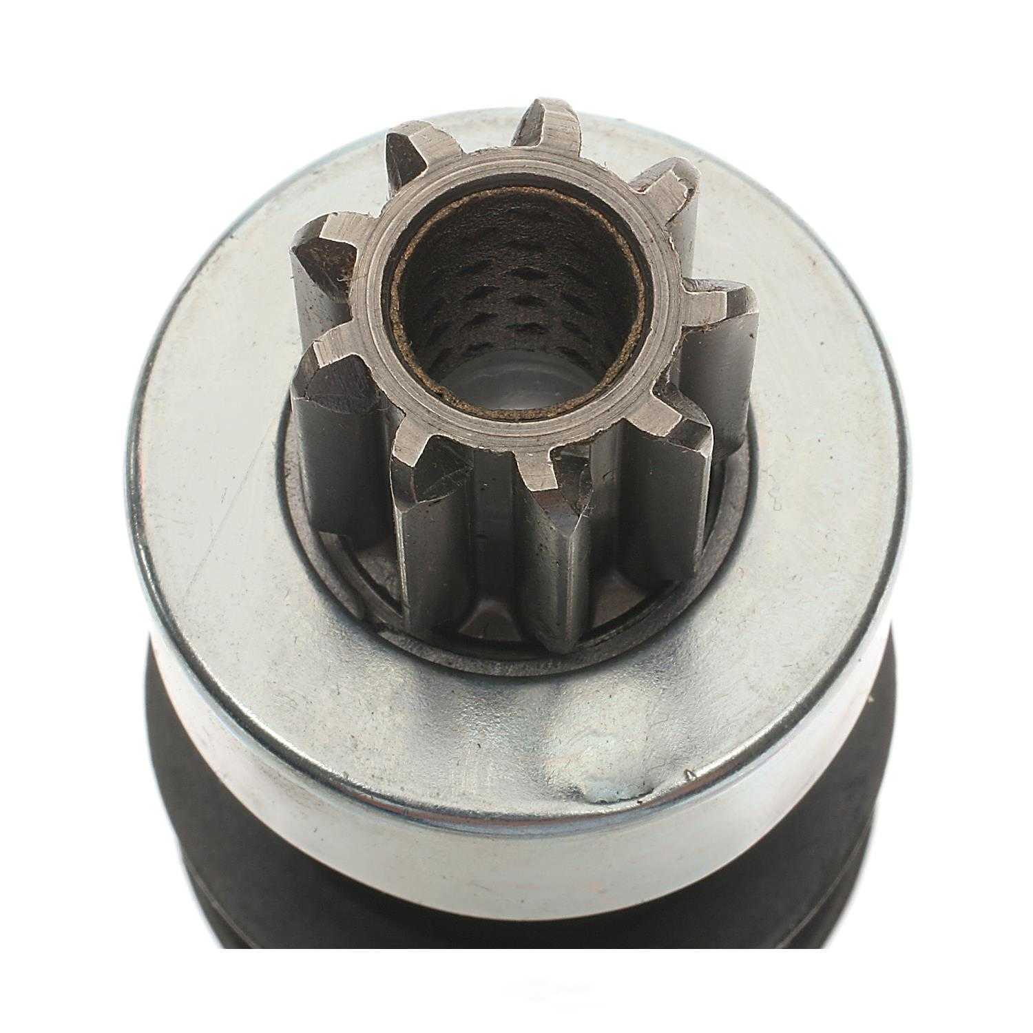 STANDARD MOTOR PRODUCTS - Starter Drive - STA SDN-1A