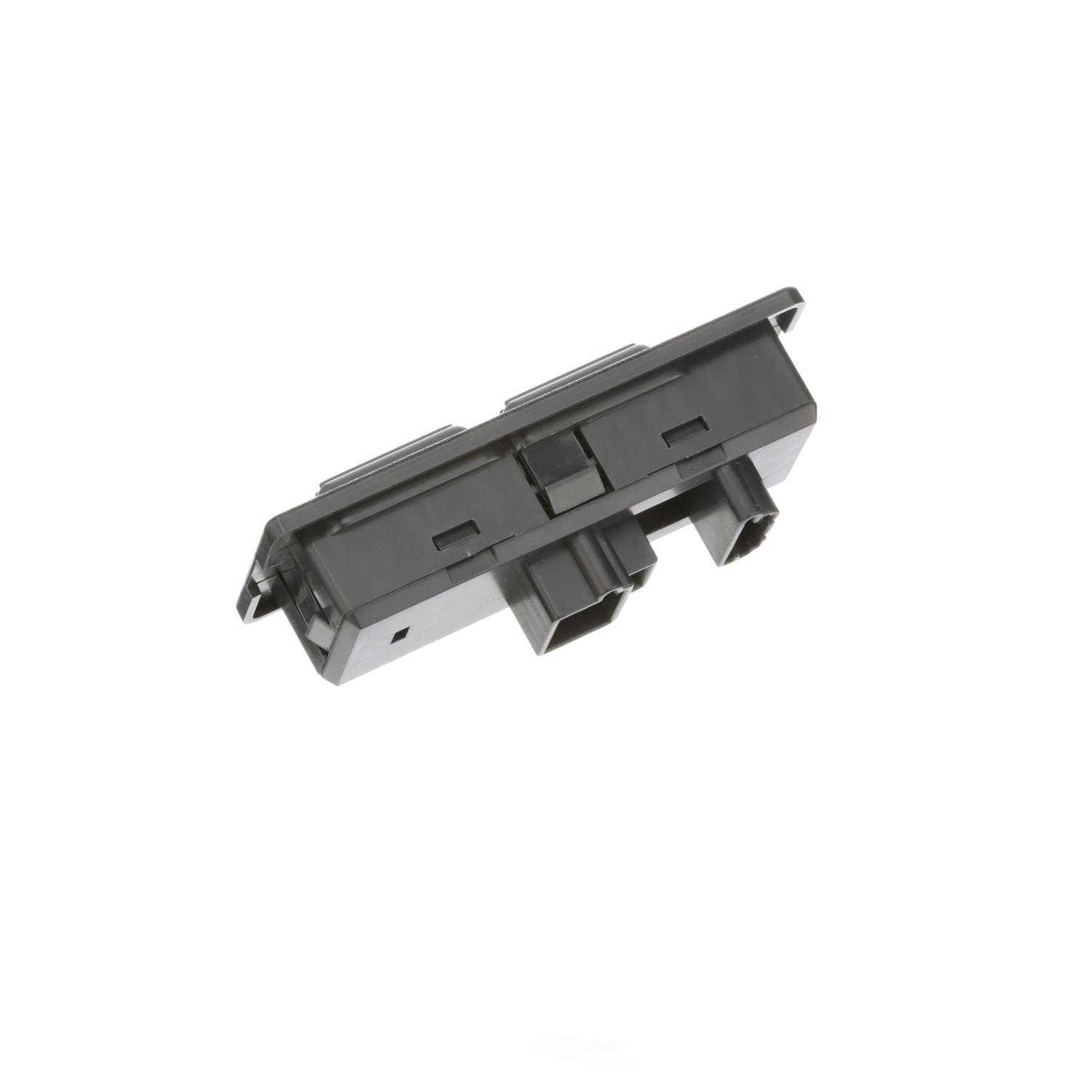 STANDARD MOTOR PRODUCTS - 4WD Switch - STA TCA-36