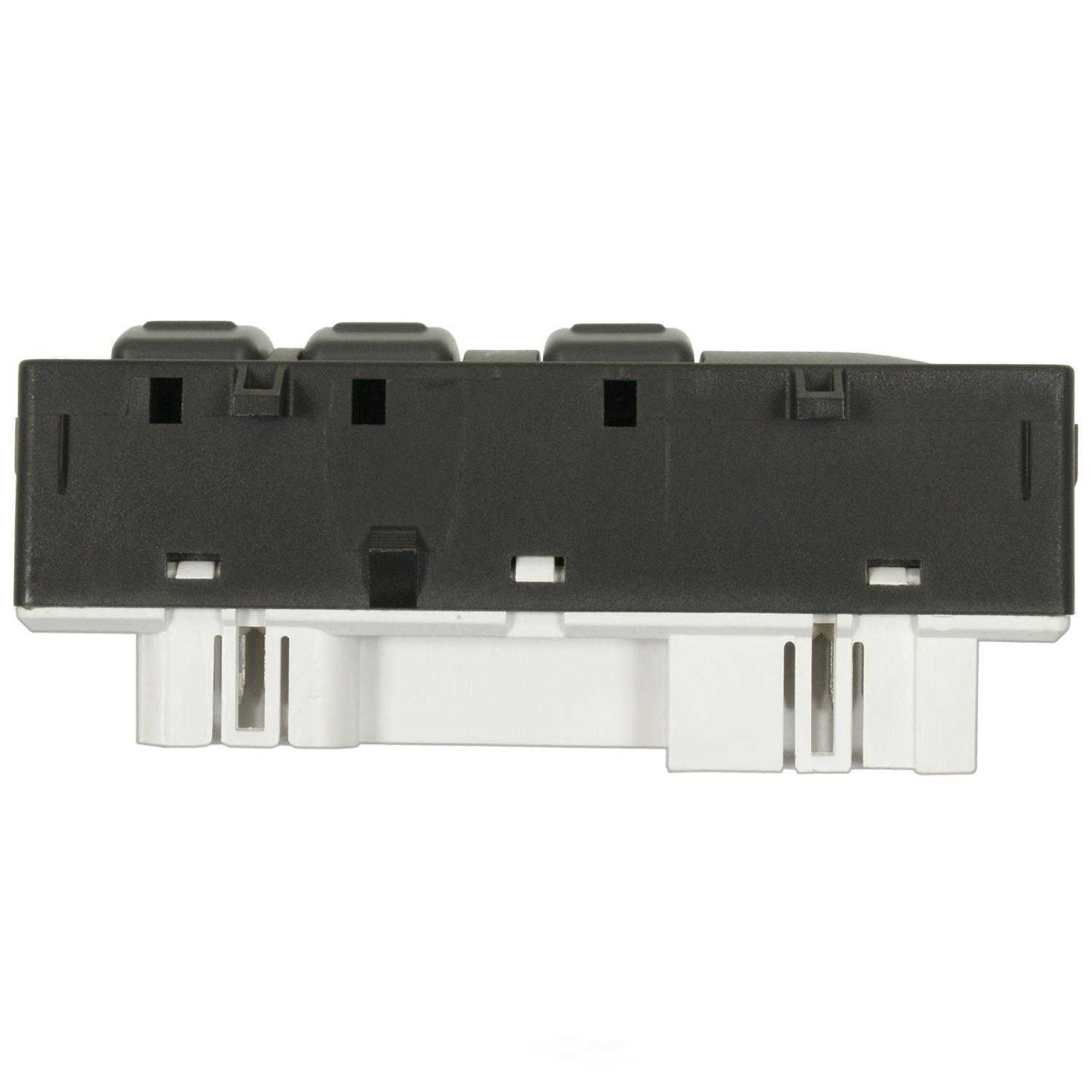 STANDARD MOTOR PRODUCTS - 4WD Switch - STA TCA30