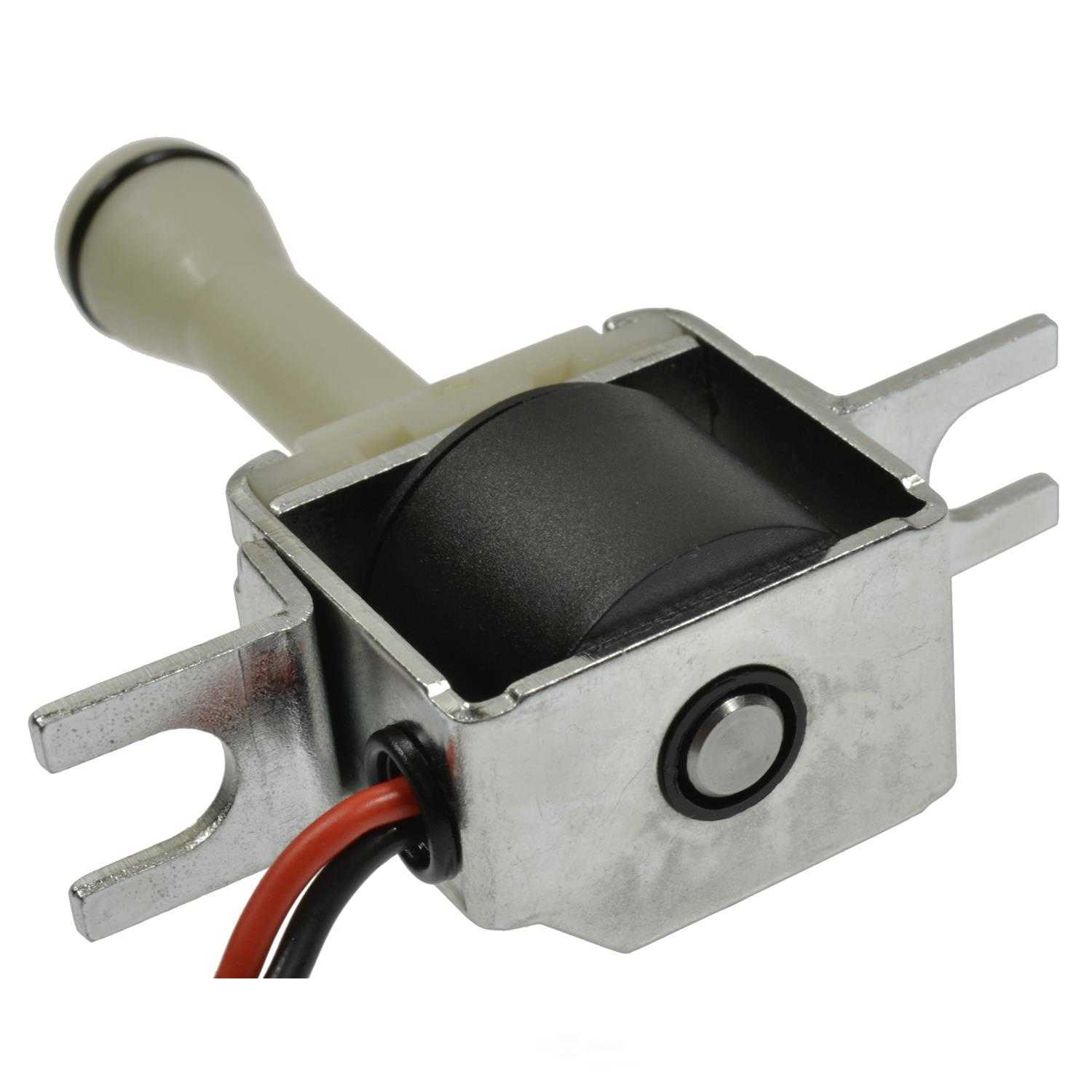 STANDARD MOTOR PRODUCTS - Automatic Transmission Control Solenoid - STA TCS13