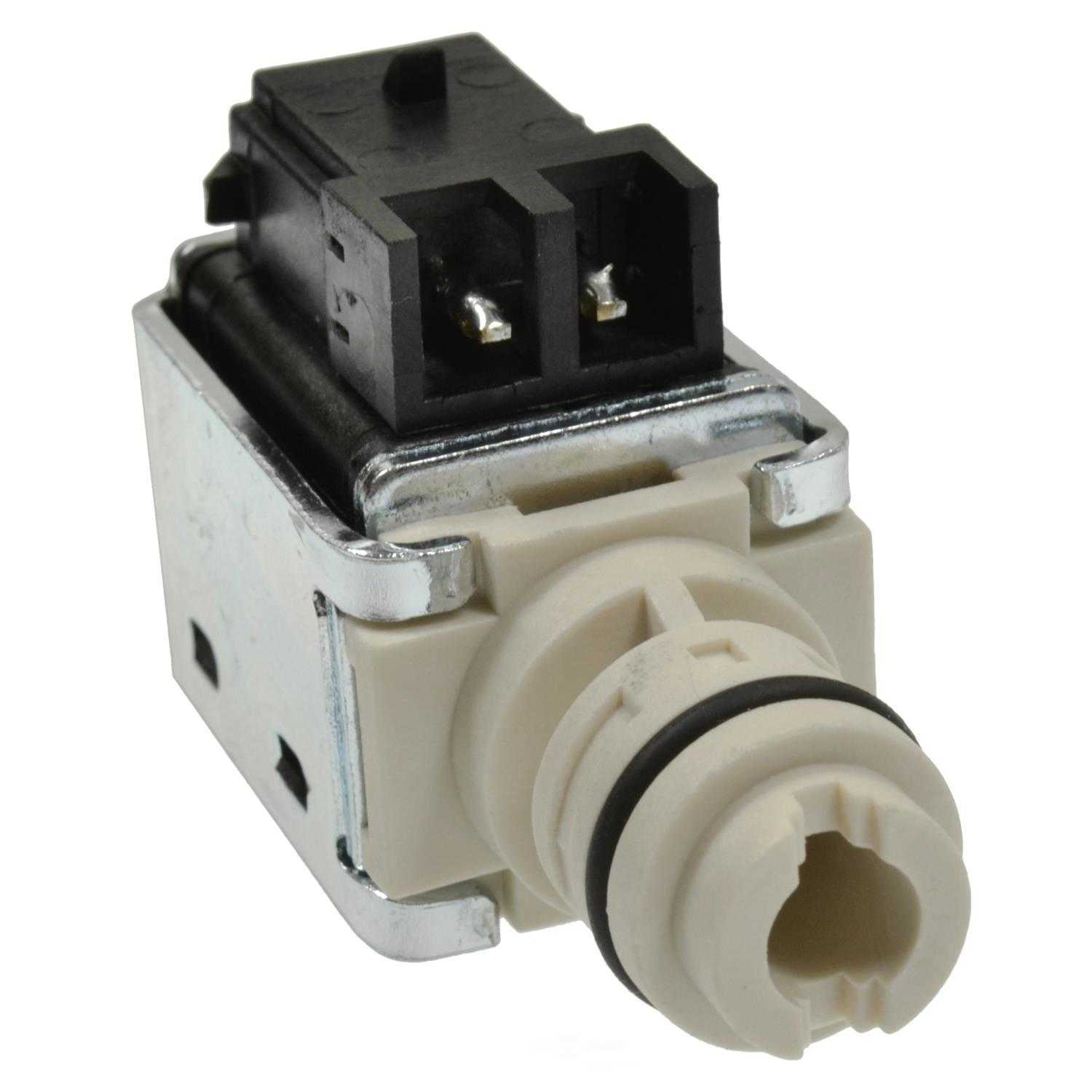 STANDARD MOTOR PRODUCTS - Automatic Transmission Control Solenoid - STA TCS30