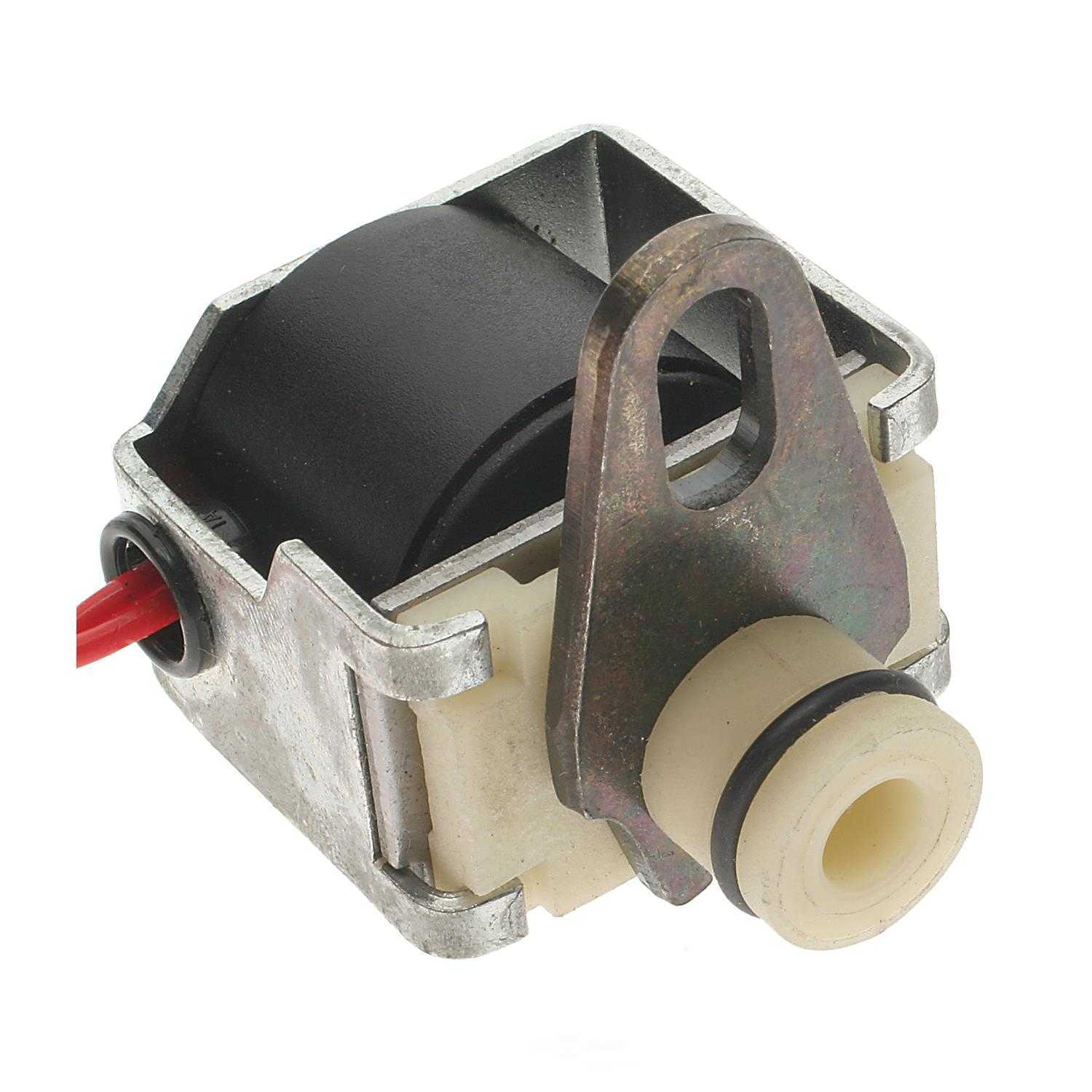 STANDARD MOTOR PRODUCTS - Automatic Transmission Control Solenoid - STA TCS36