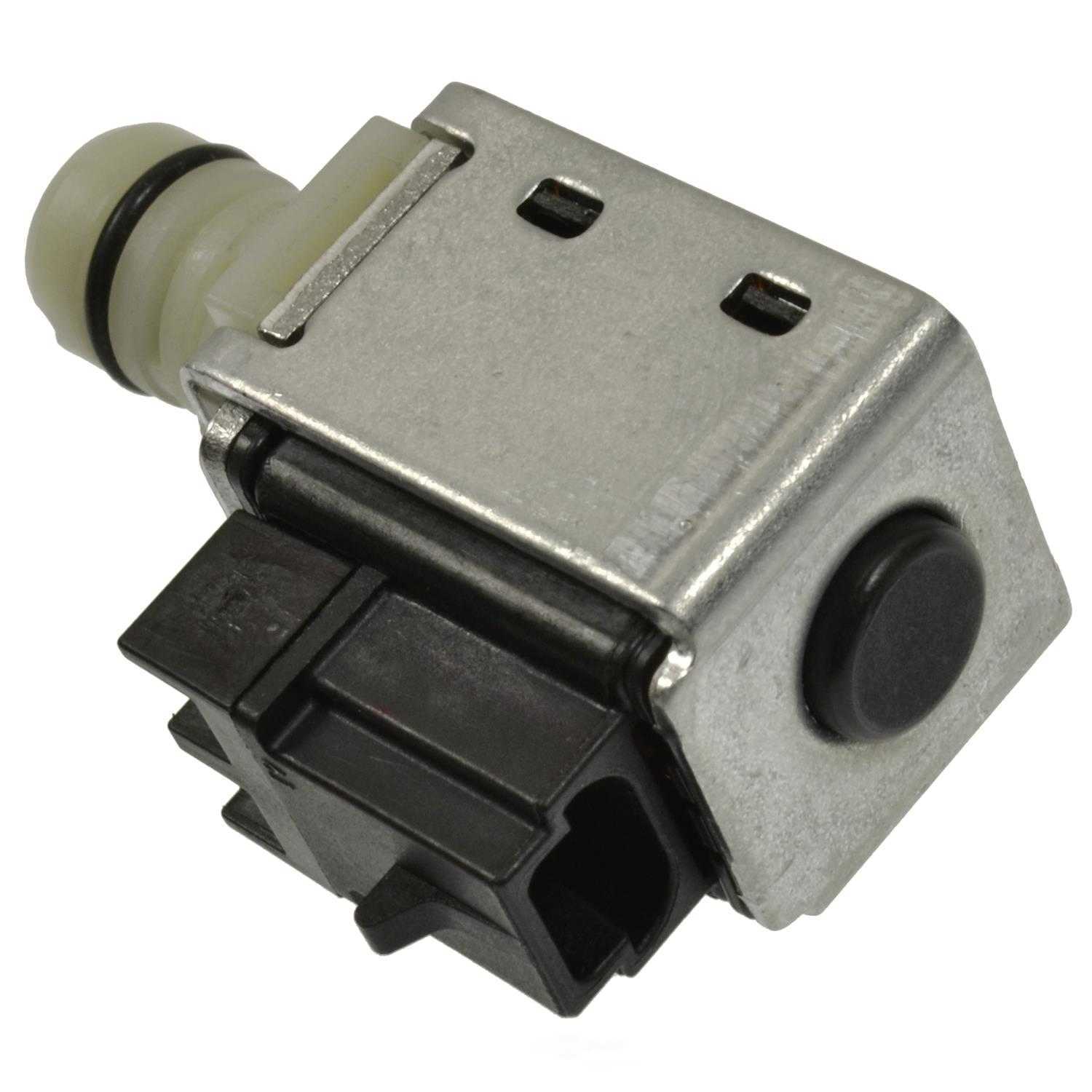 STANDARD MOTOR PRODUCTS - Automatic Transmission Control Solenoid - STA TCS37