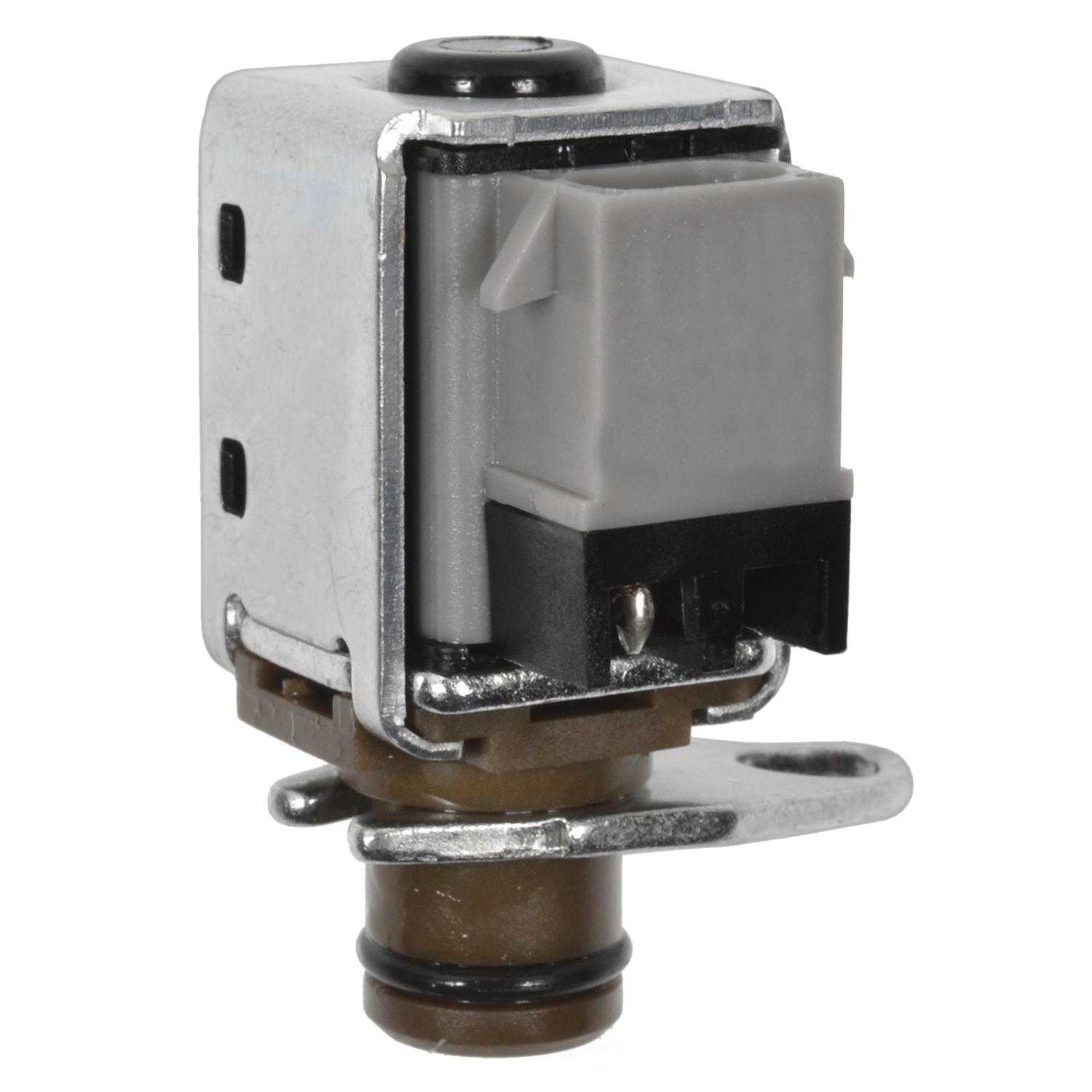 STANDARD MOTOR PRODUCTS - Automatic Transmission Control Solenoid - STA TCS58