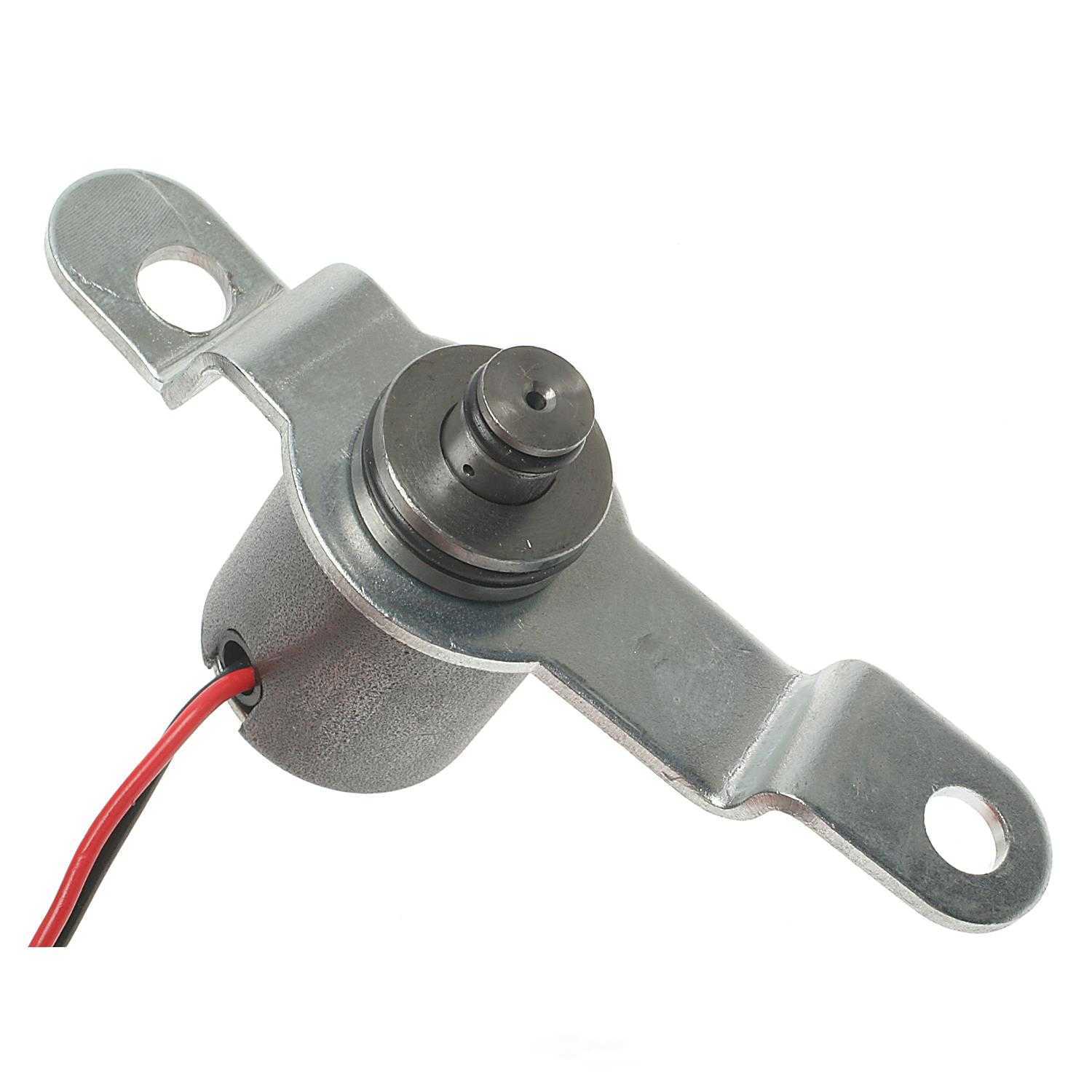 STANDARD MOTOR PRODUCTS - Automatic Transmission Control Solenoid - STA TCS65