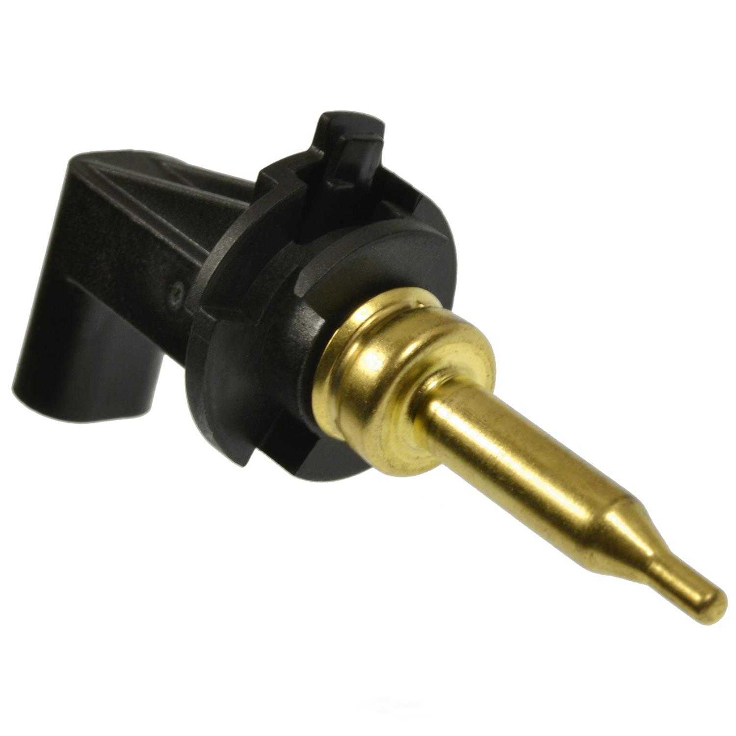 Car & Truck Thermostats & Parts New Coolant Temperature Sensor for Chrysler Pacifica Voyager