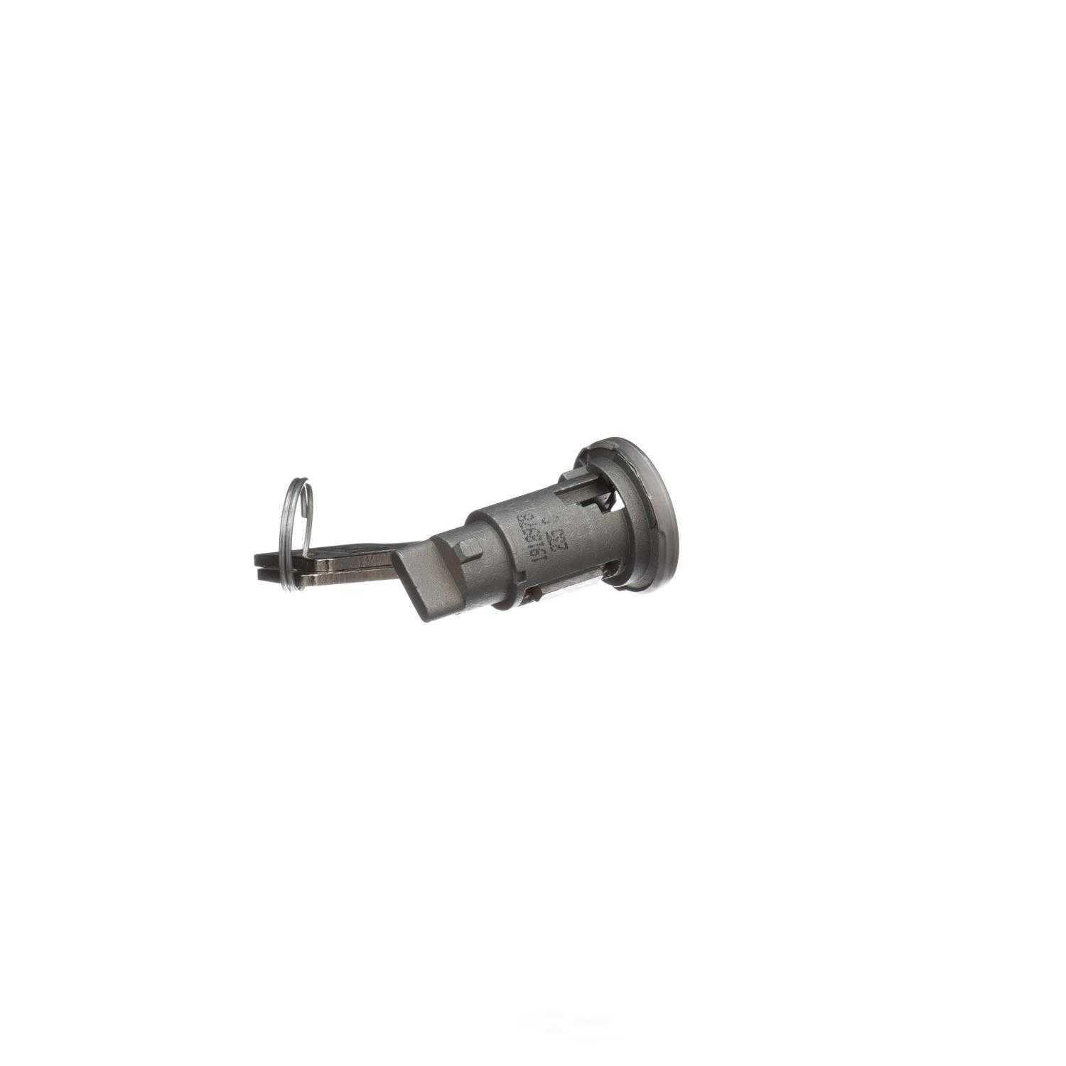 STANDARD MOTOR PRODUCTS - Ignition Lock Cylinder - STA US-24L