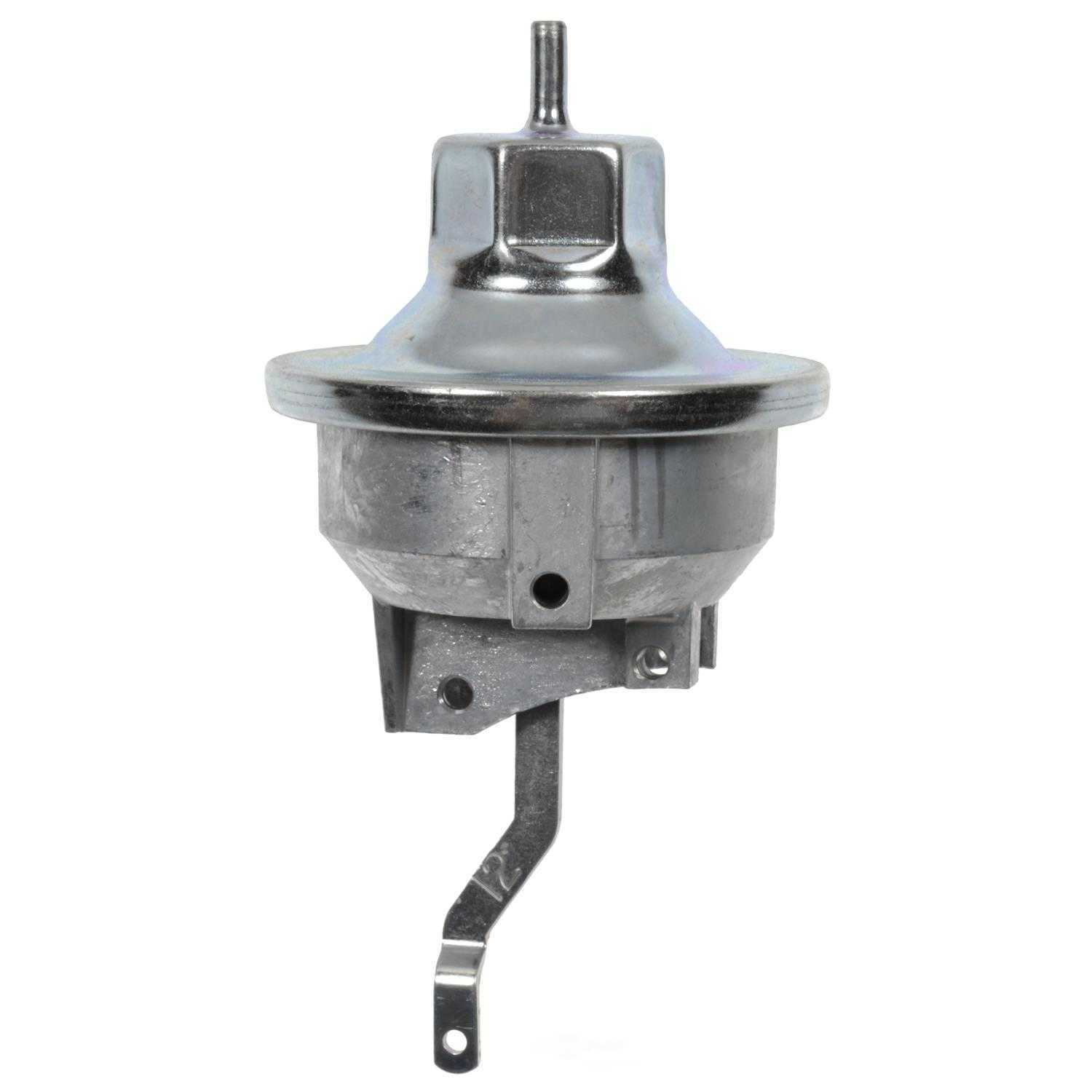 Standard Motor Products VC12 Vacuum Control