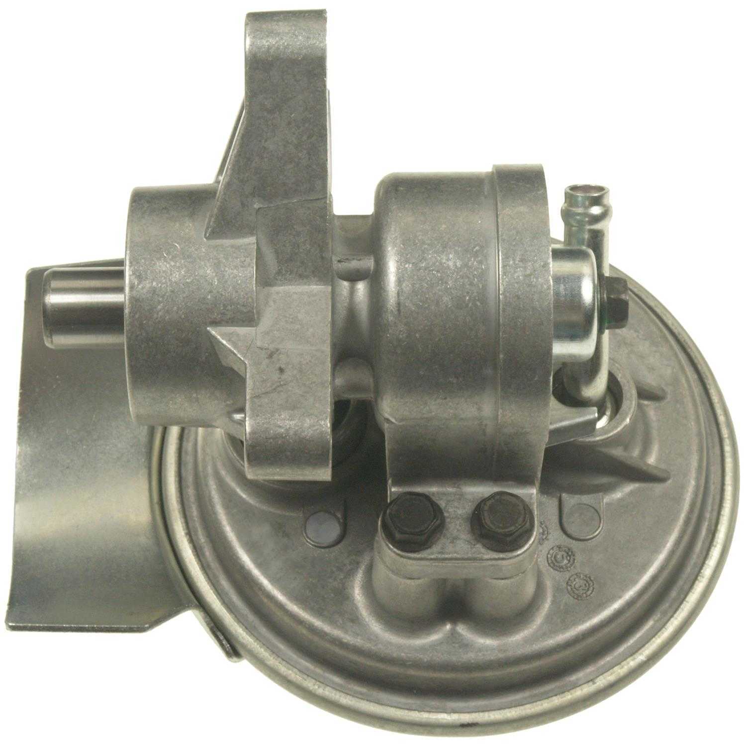 STANDARD MOTOR PRODUCTS - Vacuum Pump - STA VCP110