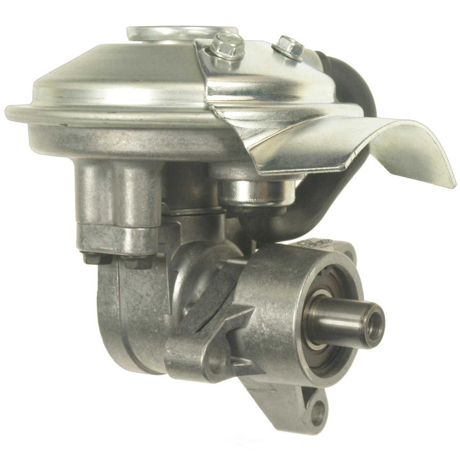 STANDARD MOTOR PRODUCTS - Vacuum Pump - STA VCP110