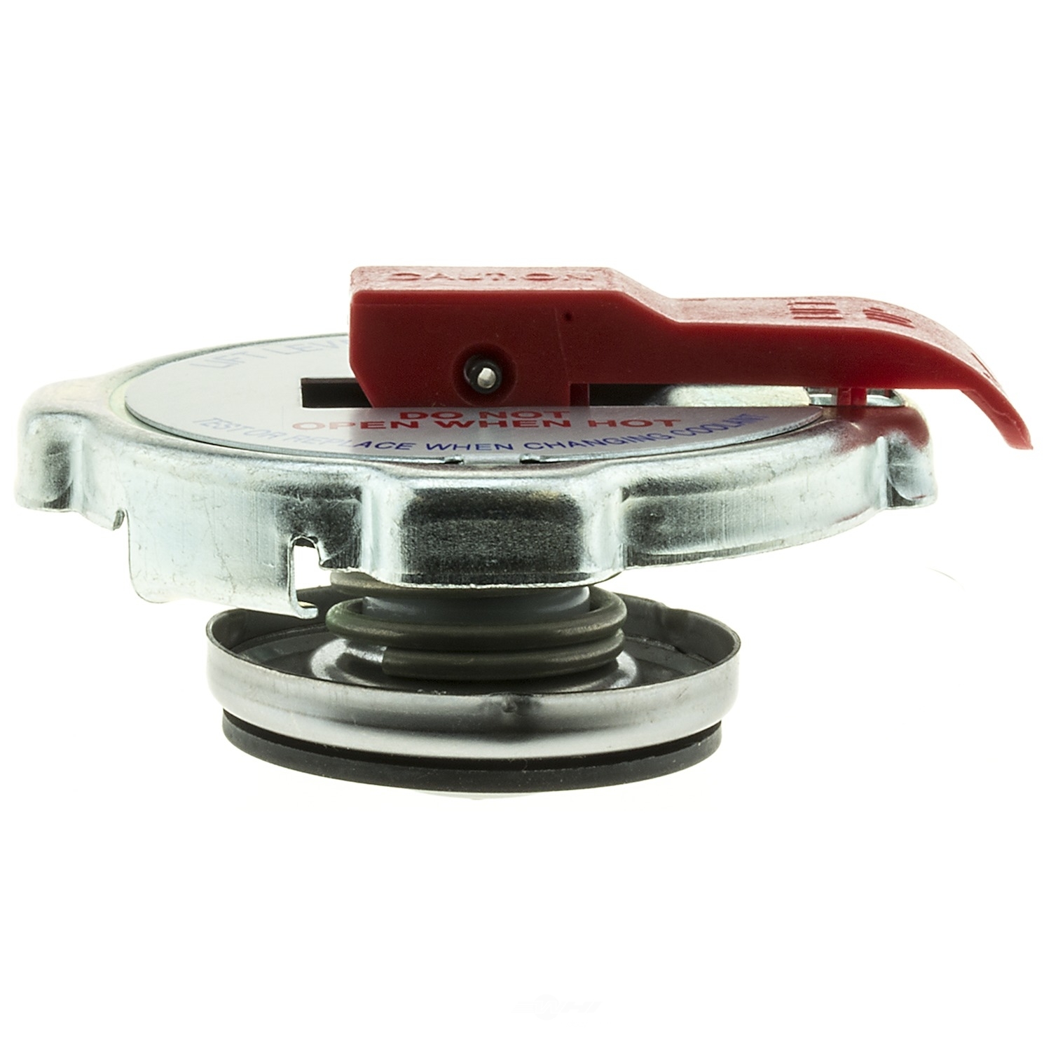 STANT - Safety Release Radiator Cap - STN 10330
