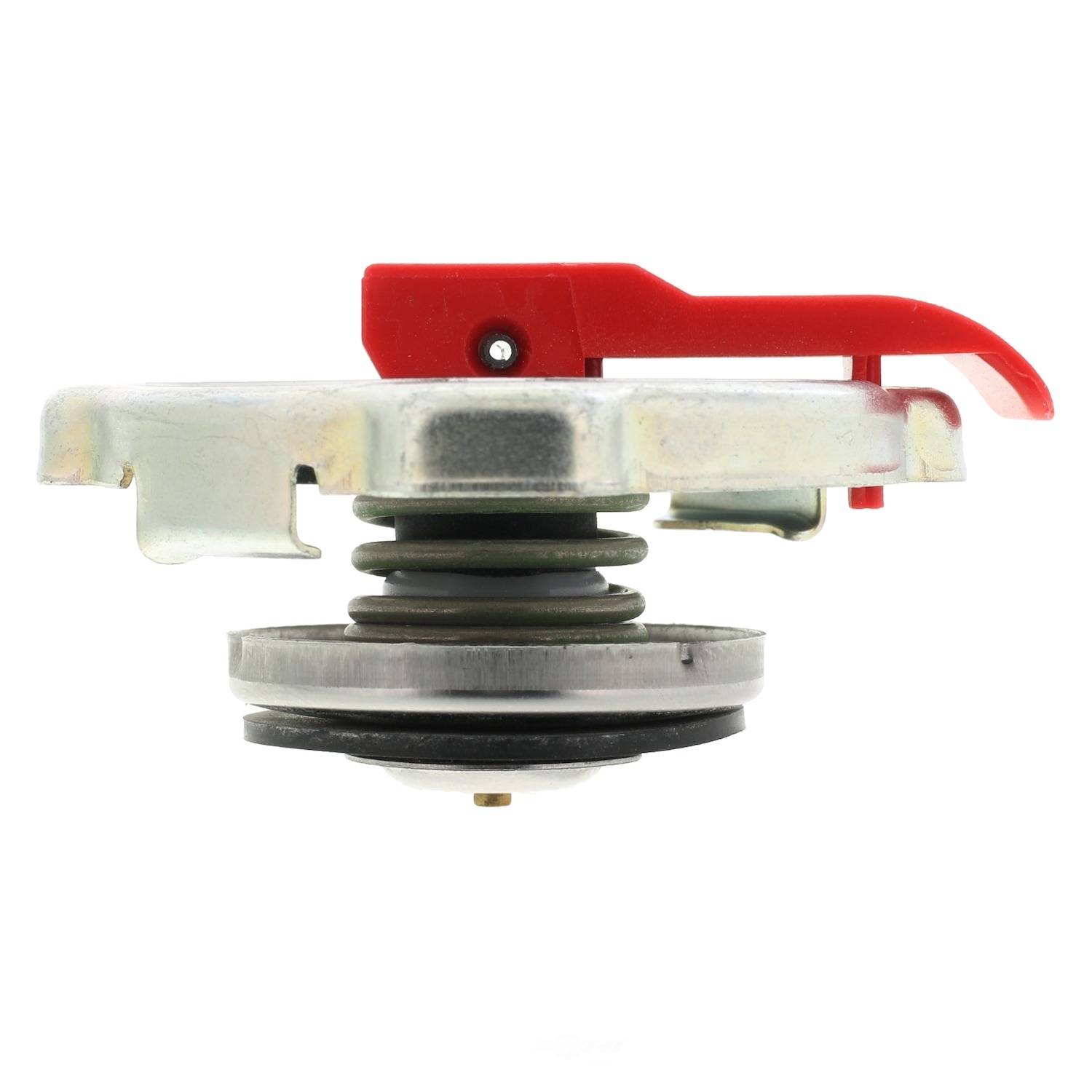 STANT - Safety Release Radiator Cap - STN 10331