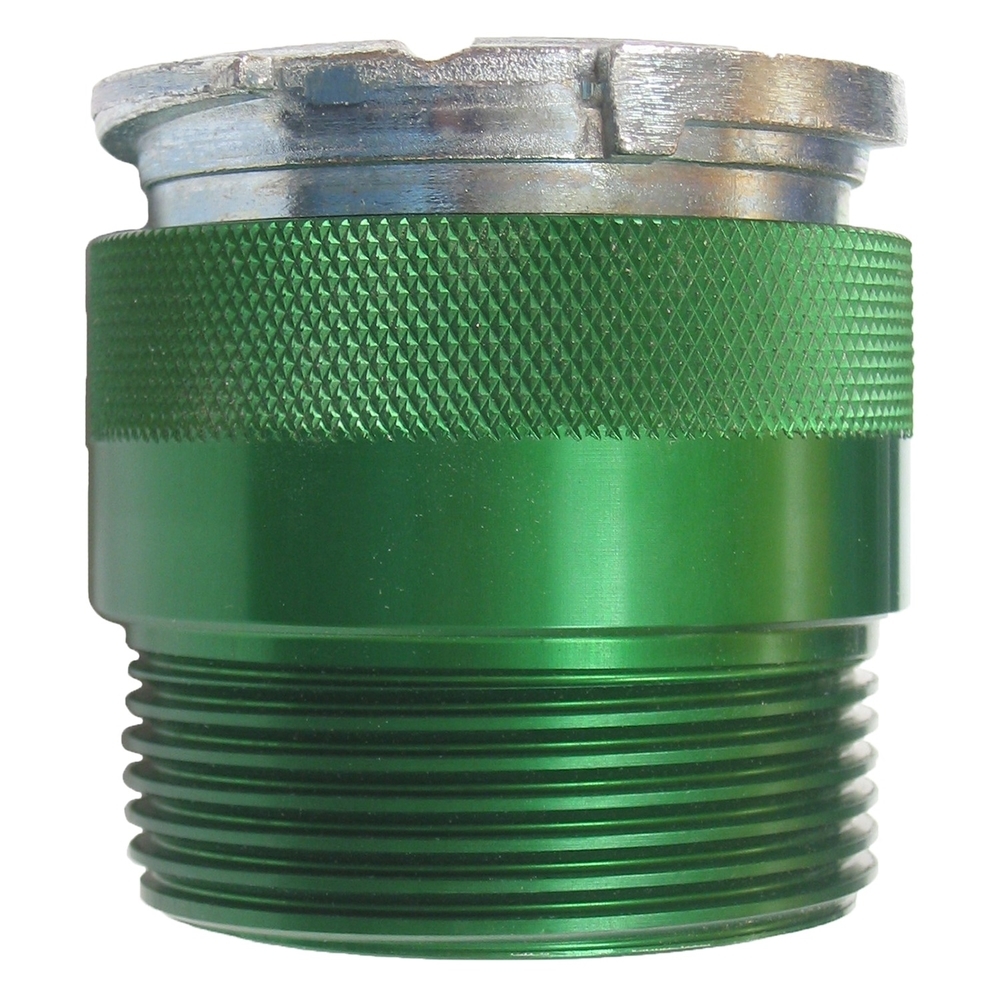 STANT Radiator Cap/Cooling System Tester Adapter Part Number 12018