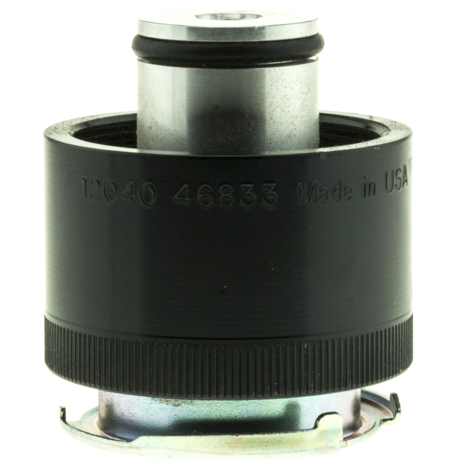 STANT Radiator Cap/Cooling System Tester Adapter Part Number 12018