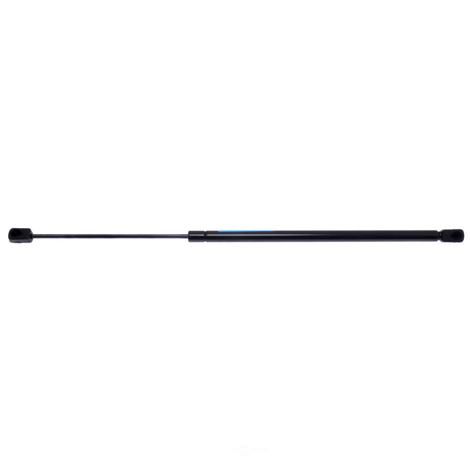 STRONG ARM - Back Glass Lift Support - STR 4576