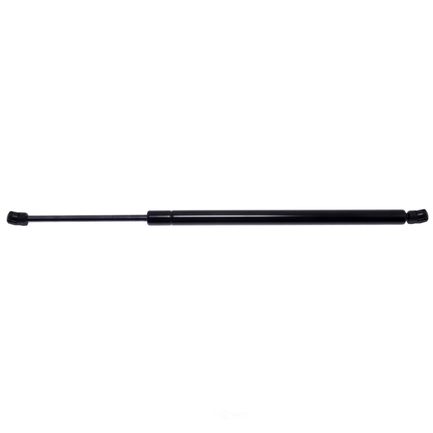 STRONG ARM - Liftgate Lift Support - STR 6100