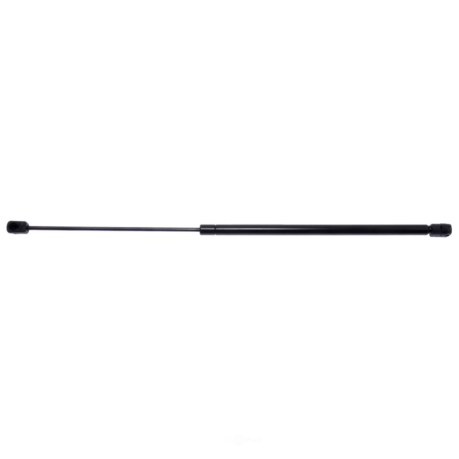 STRONG ARM - Back Glass Lift Support - STR 6602