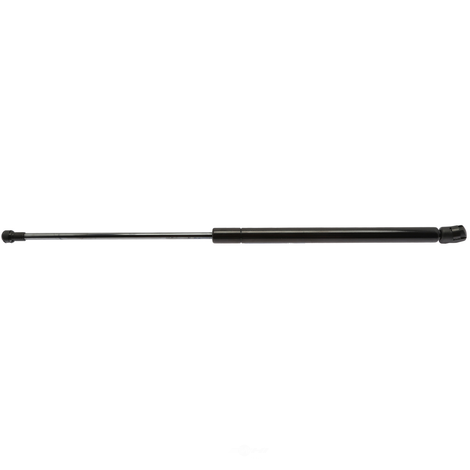 STRONG ARM - Hatch Lift Support - STR 4329