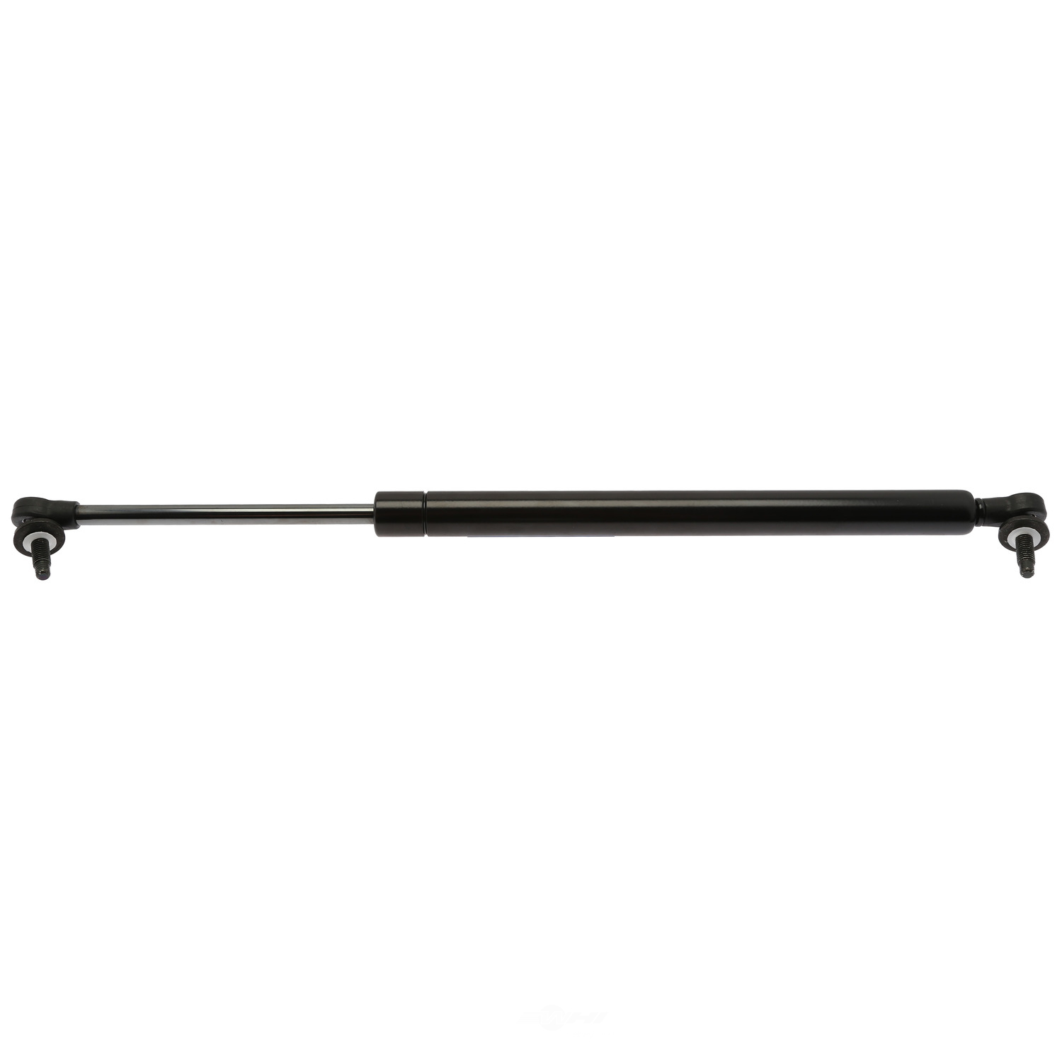STRONG ARM - Hatch Lift Support - STR 4699
