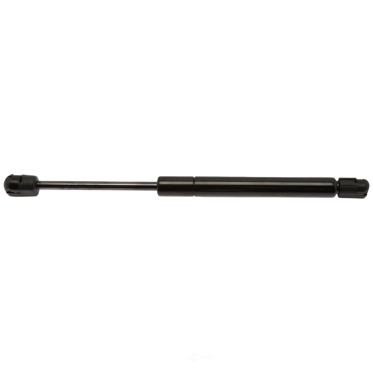 STRONG ARM - Trunk Lid Lift Support - STR 4122
