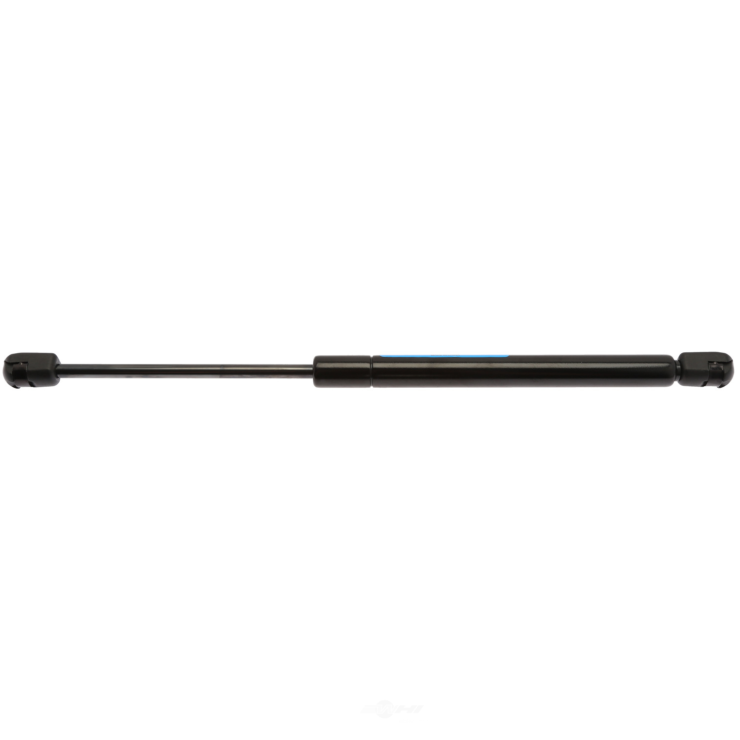 STRONG ARM - Back Glass Lift Support - STR 4139