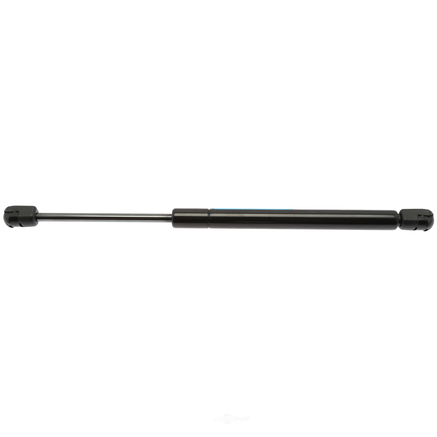 STRONG ARM - Back Glass Lift Support - STR 6600