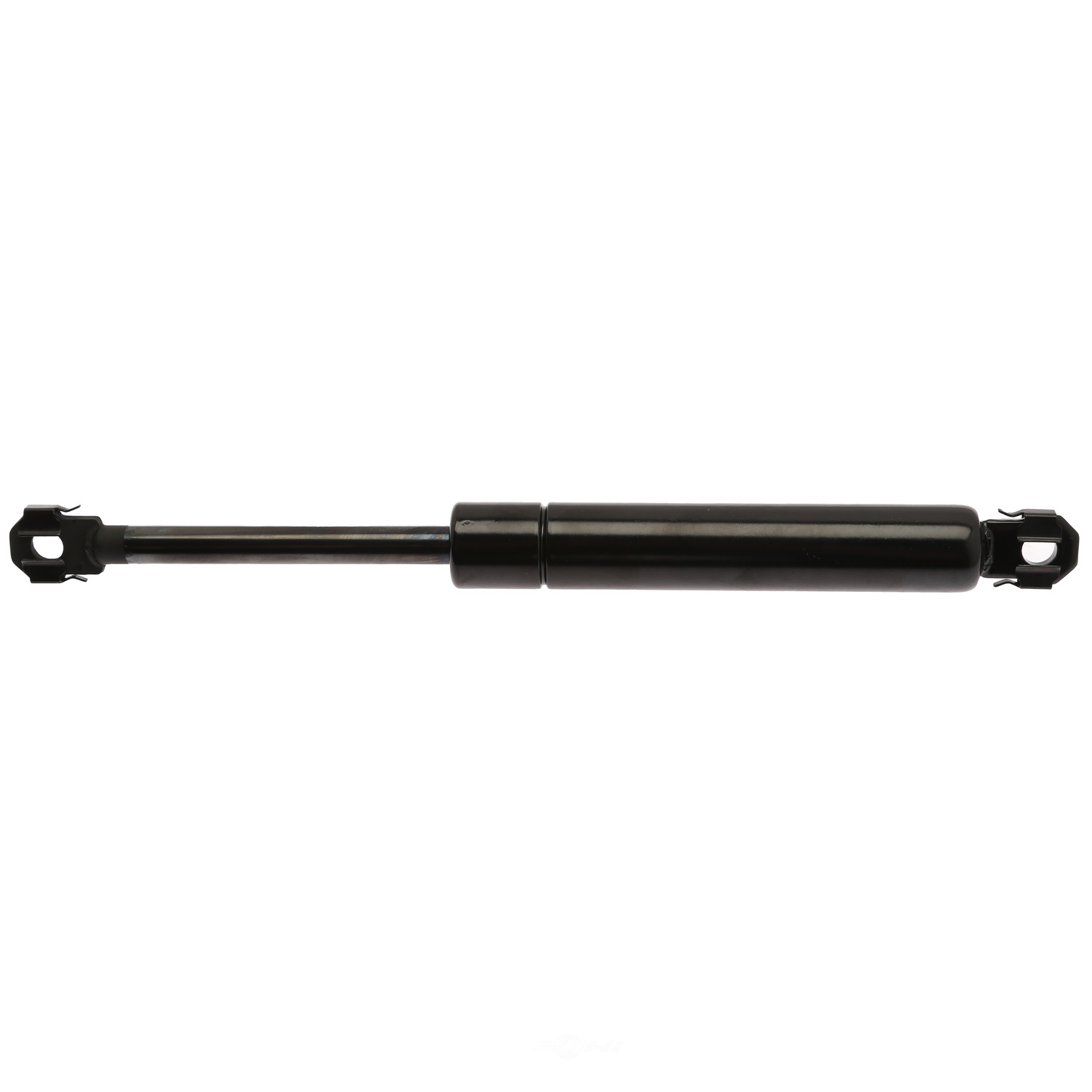 STRONG ARM - Trunk Lid Lift Support - STR 4002