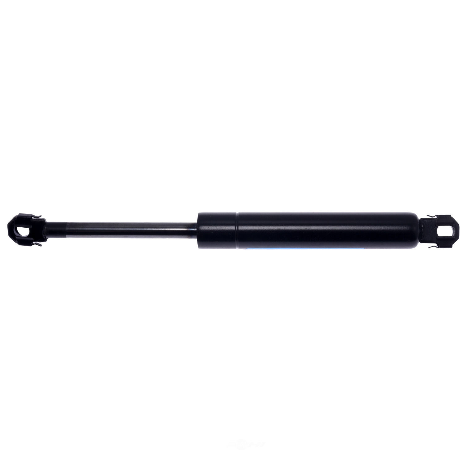 STRONG ARM - Trunk Lid Lift Support - STR 4105