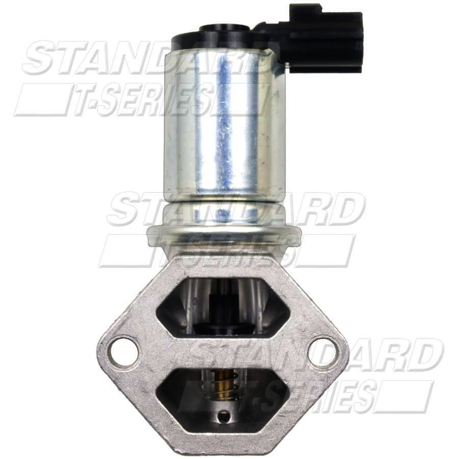 Fuel Injection Idle Air Control Valve Standard AC33