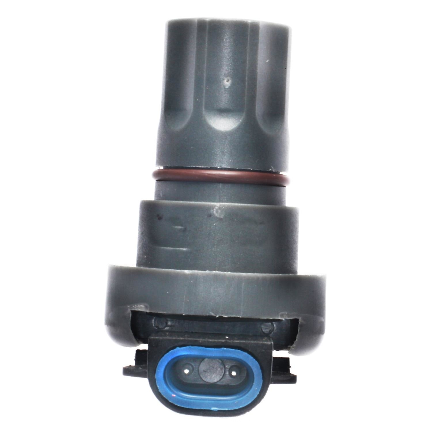 STANDARD T-SERIES - Vehicle Speed Sensor - STT - als177t