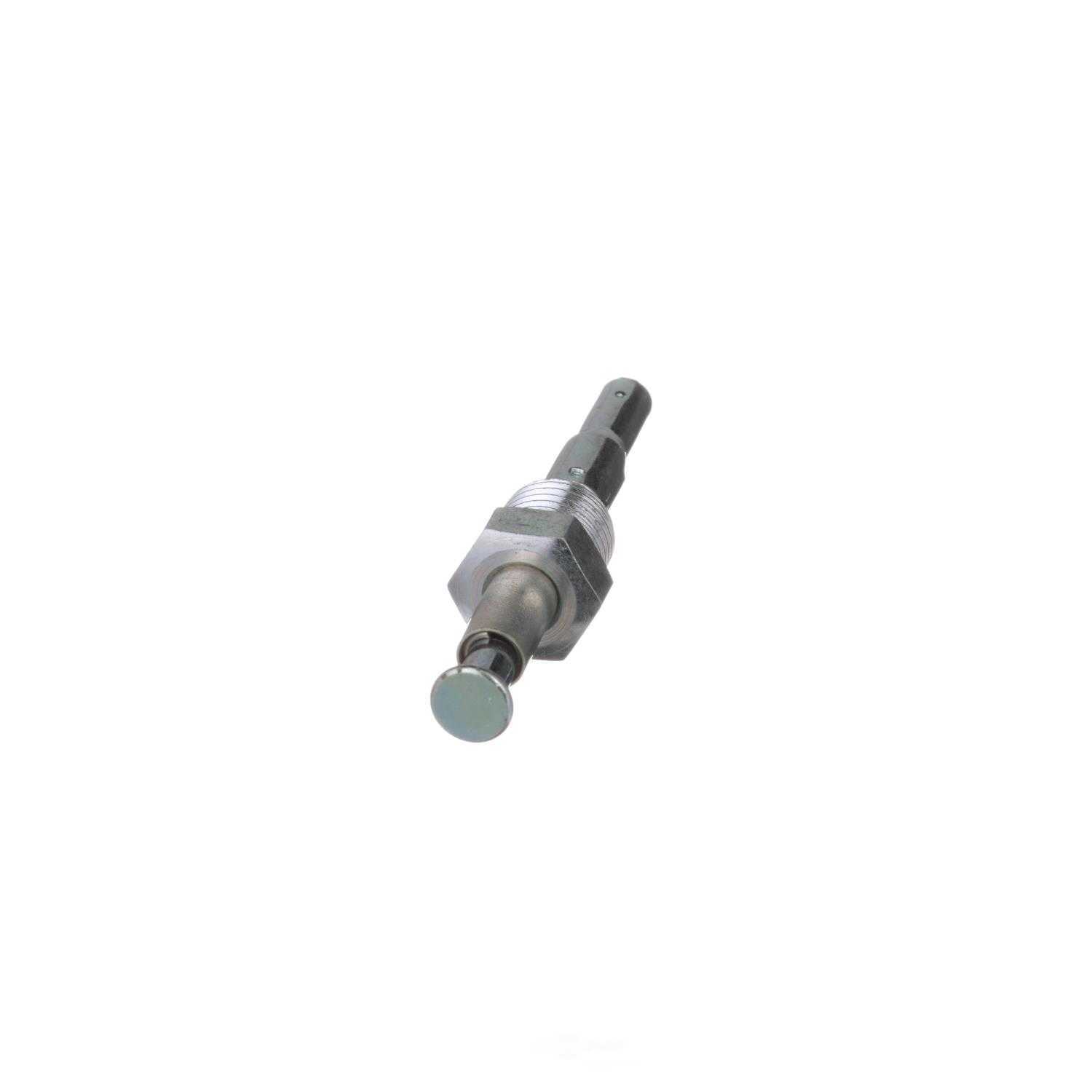 Car Truck Interior Parts Standard Motor Products Ds251 Door Jamb