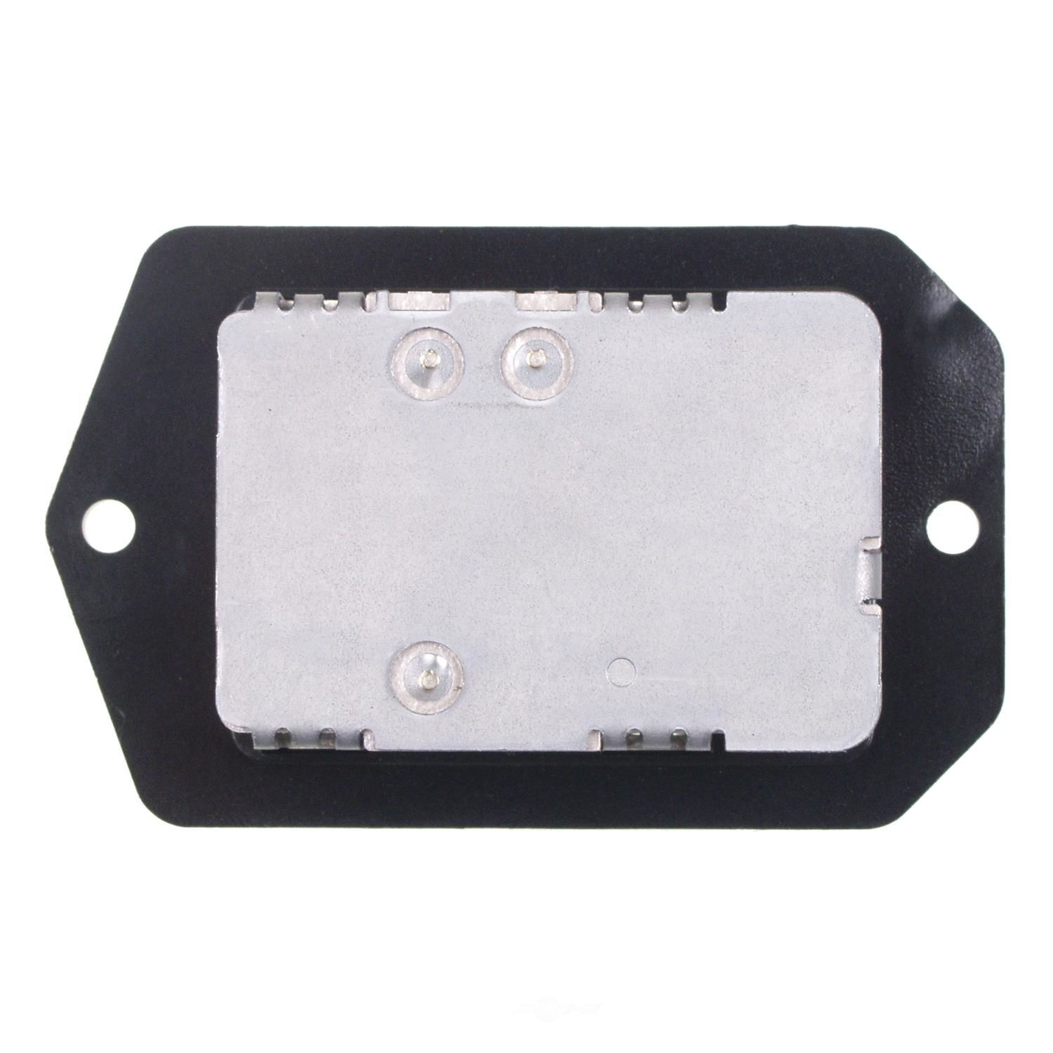 Universal Air Conditioner SW 9967C HVAC Blower Motor Resistor