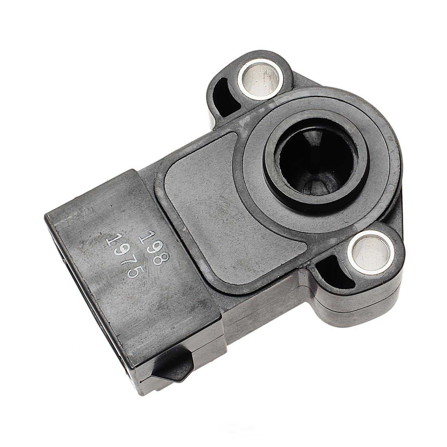 Throttle Position Sensor MOTORCRAFT DY-1286