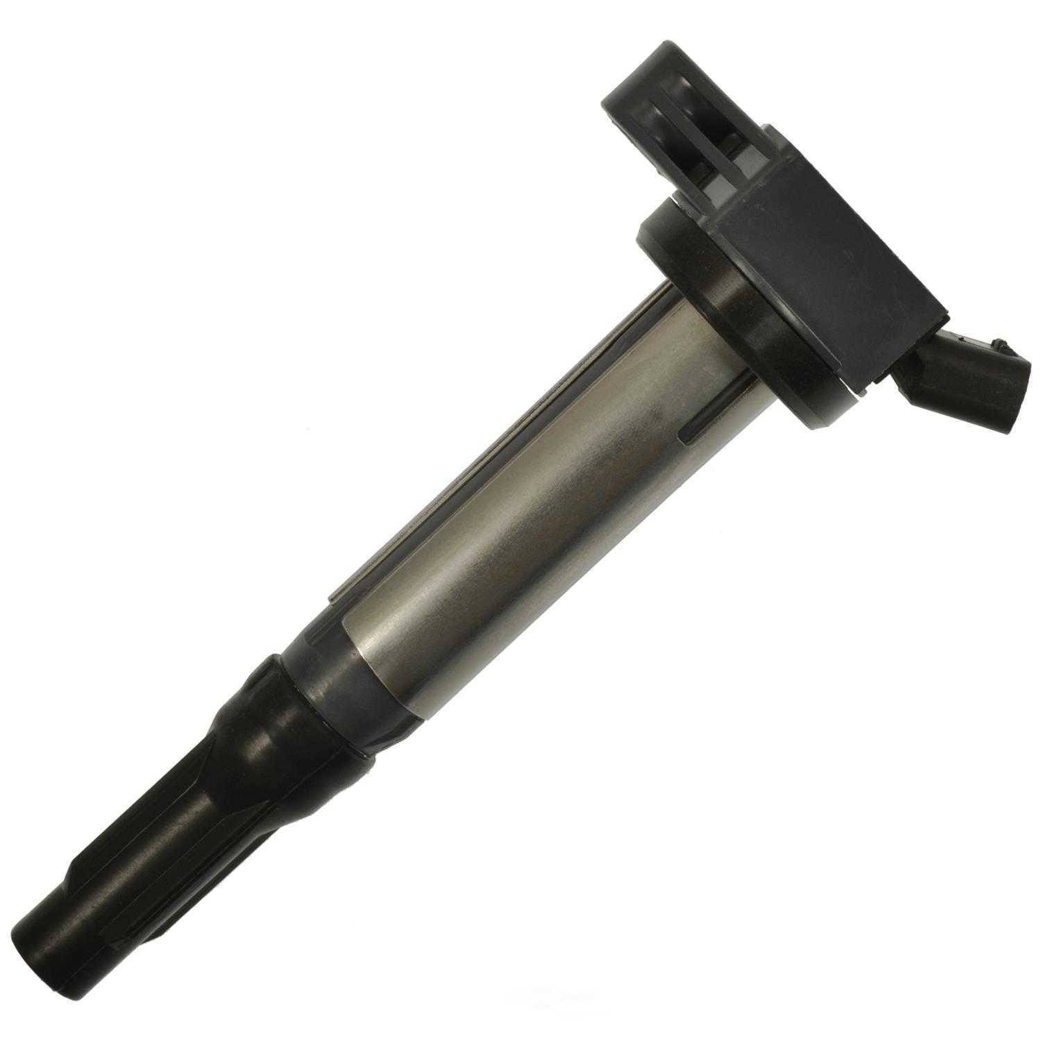 STANDARD TSERIES Ignition Coil Part Number UF487T Bma Auto Parts