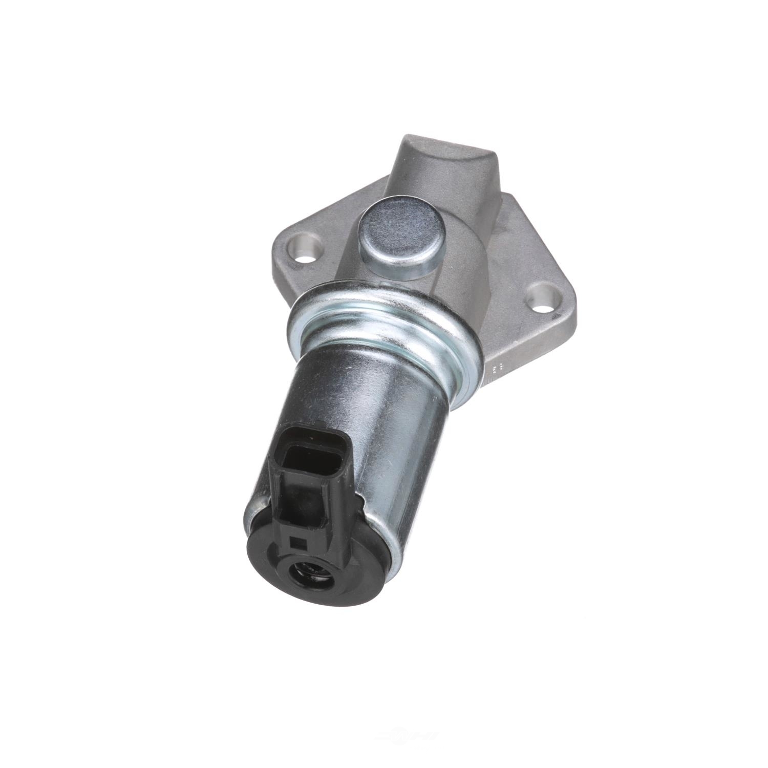 Standard Motor Products AC117T Fuel Injector Idle Air Control Valve 