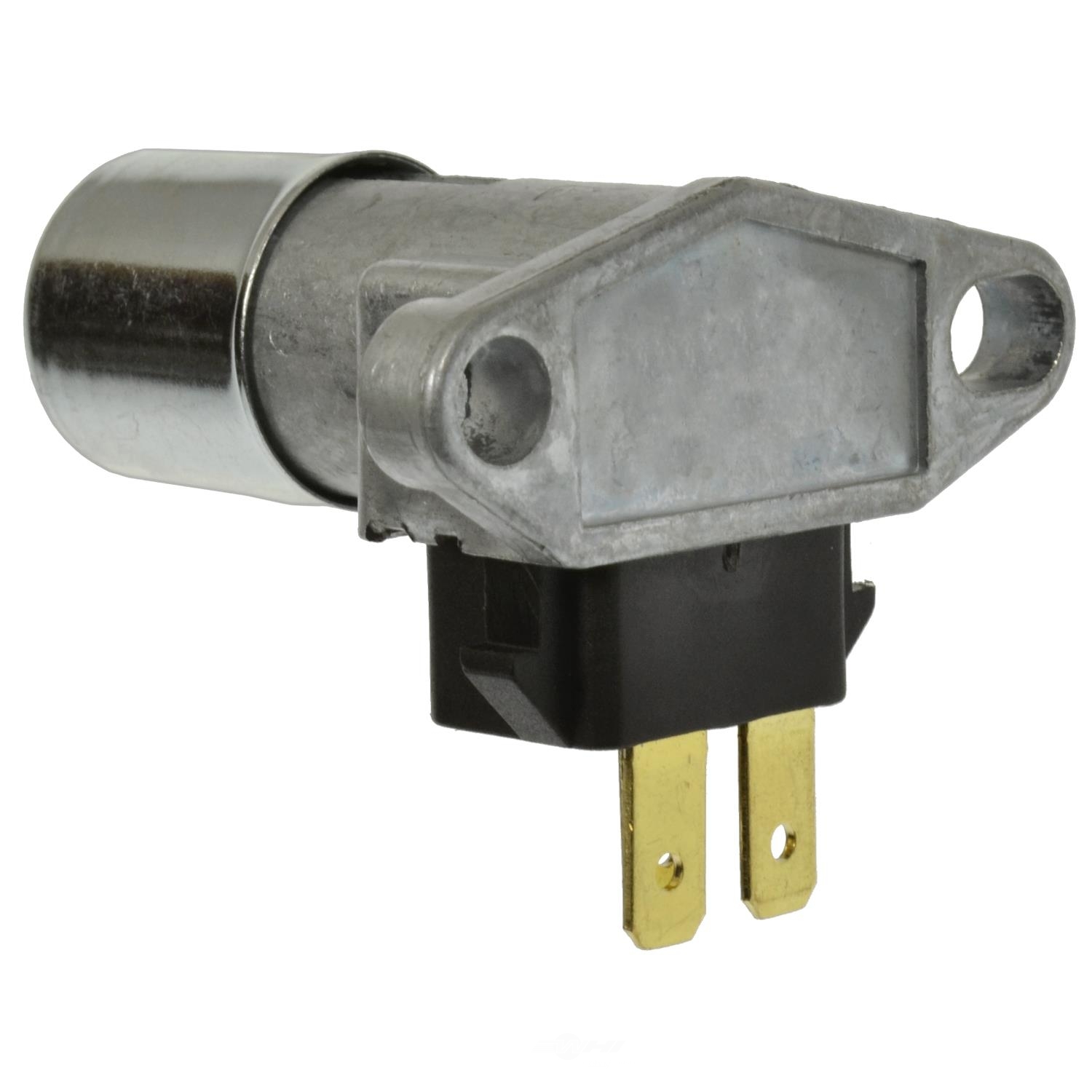 STANDARD T-SERIES - Headlight Dimmer Switch - STT DS72T