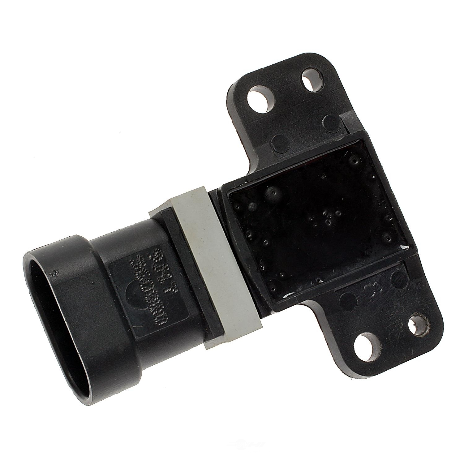 STANDARD T-SERIES - Ignition Hall Effect Switch - STT LX756T