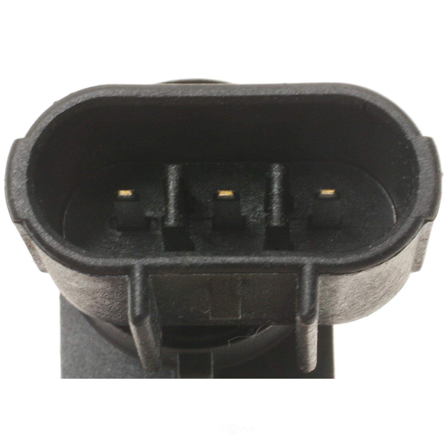 Standard Motor Products PC40T Crankshaft Position Sensor
