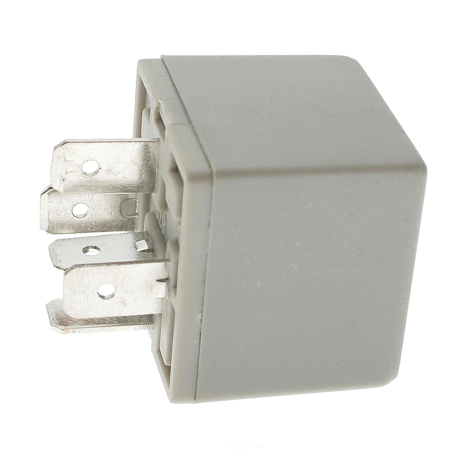 STANDARD T-SERIES - Secondary Air Injection Relay - STT RY116T
