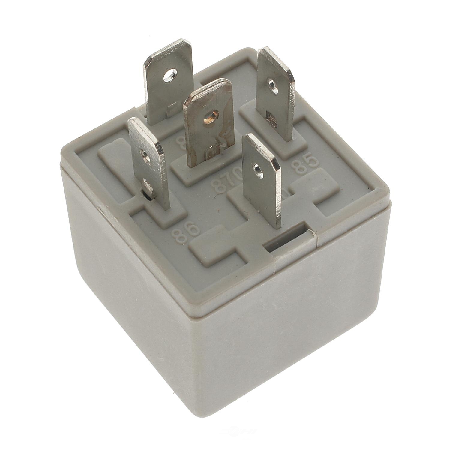 STANDARD T-SERIES - Auto Trans Spark Control Relay - STT RY116T