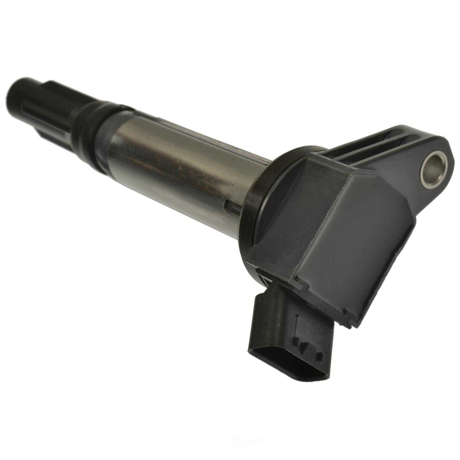 STANDARD TSERIES Ignition Coil Part Number UF487T Bma Auto