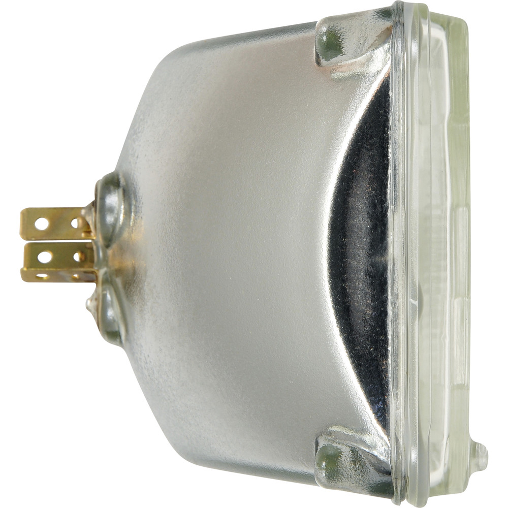 SYLVANIA RETAIL PACKS - Box Headlight Bulb - SYR H4656.BX