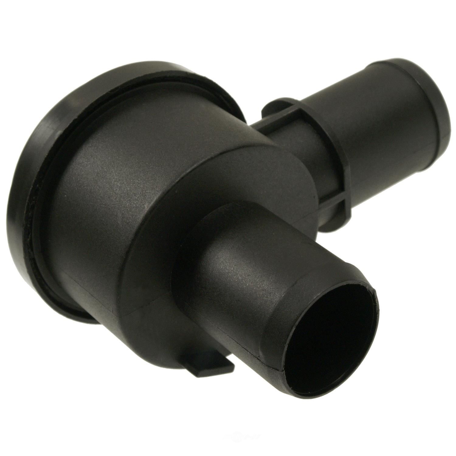 Buy Air And Fuel Delivery/Turbocharger Bypass Valve Parts Bma Auto