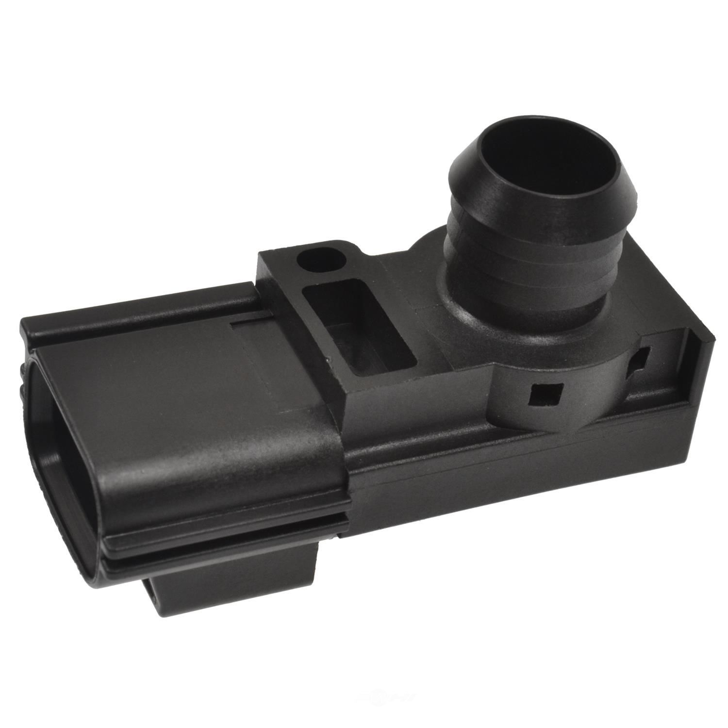 Buy Brake/Power Brake Booster Vacuum Sensor Parts Bma Auto Parts