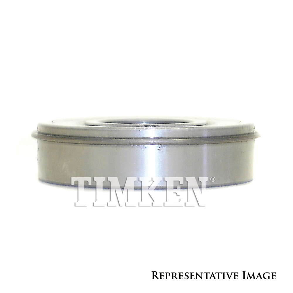 TIMKEN - Manual Trans Output Shaft Bearing - TIM 1308L
