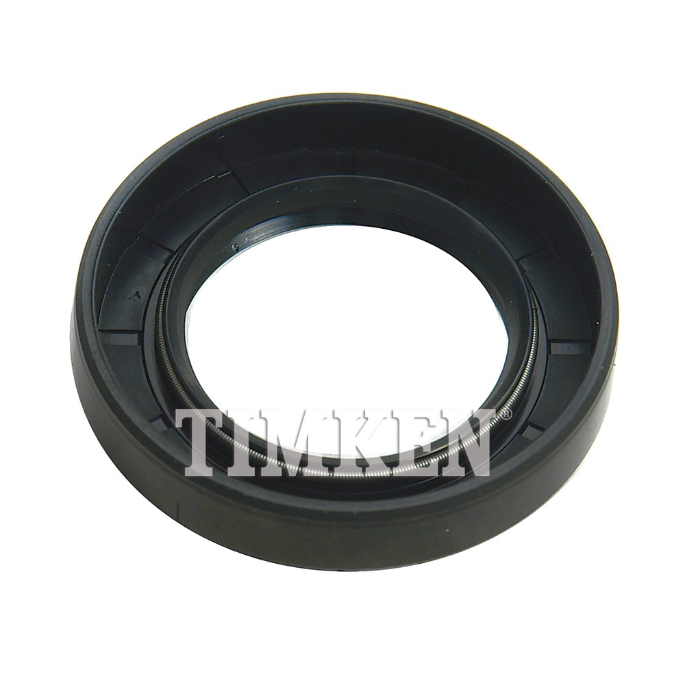 Auto Trans Output Shaft Seal-Manual Trans Overdrive Output Shaft Seal Timken