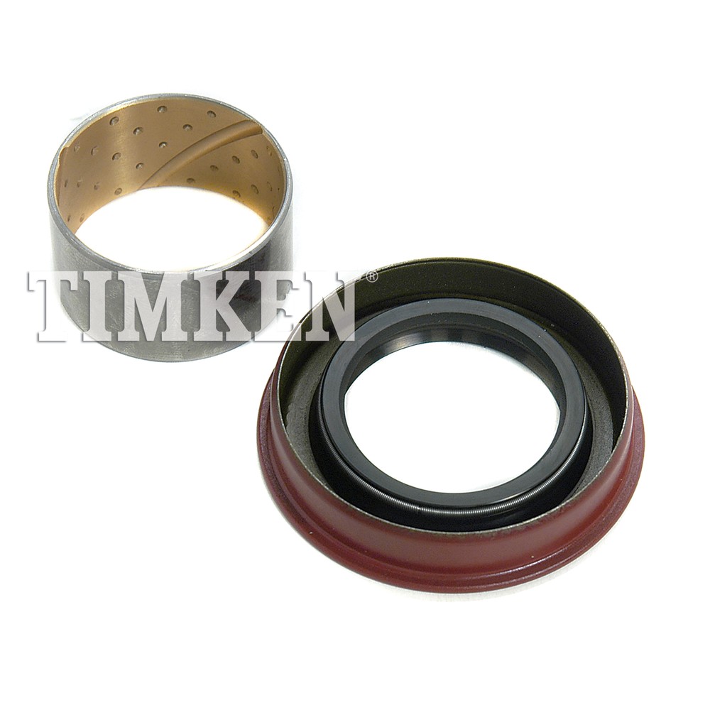 Buy Transfer Case/Transfer Case Output Shaft Seal Kit Parts Penny