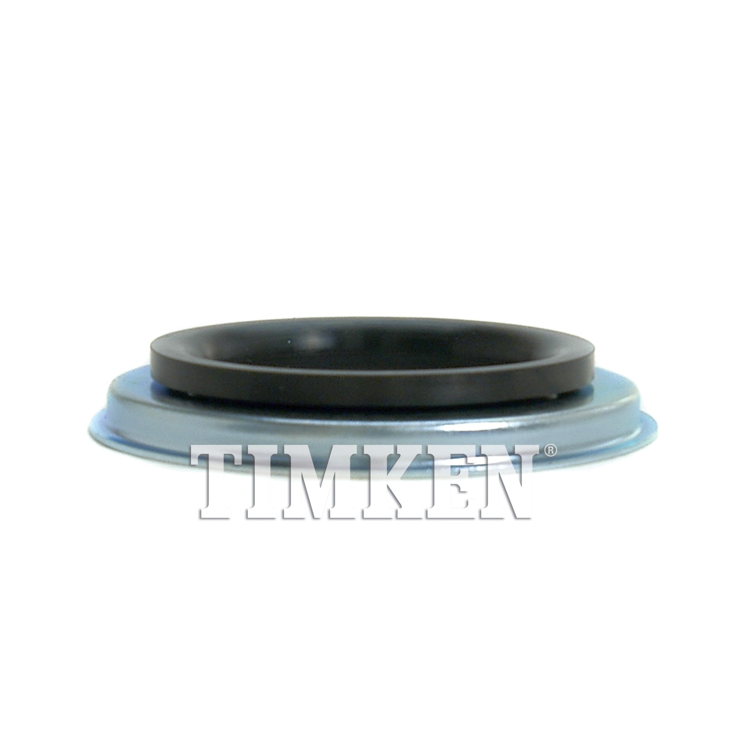 TIMKEN - Wheel Seal - TIM 5682